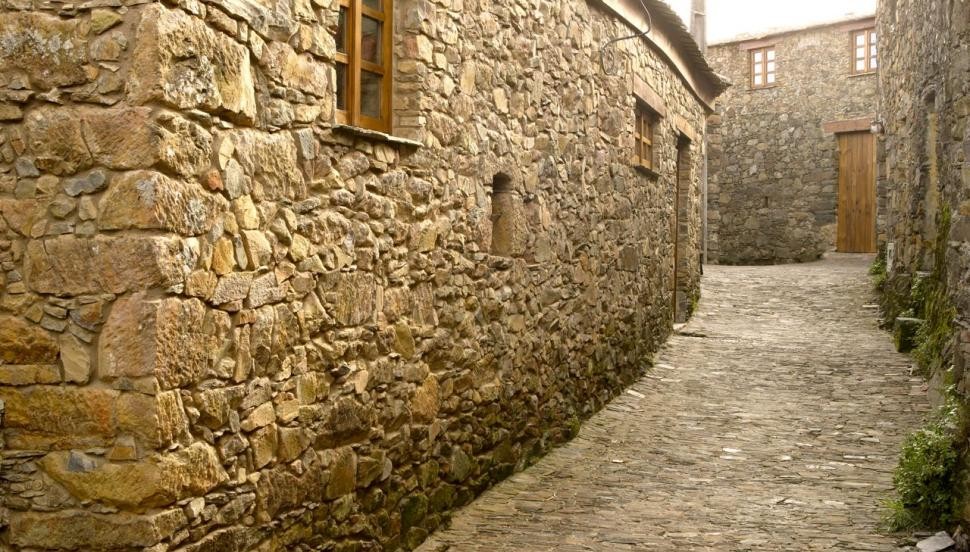 Gondramaz